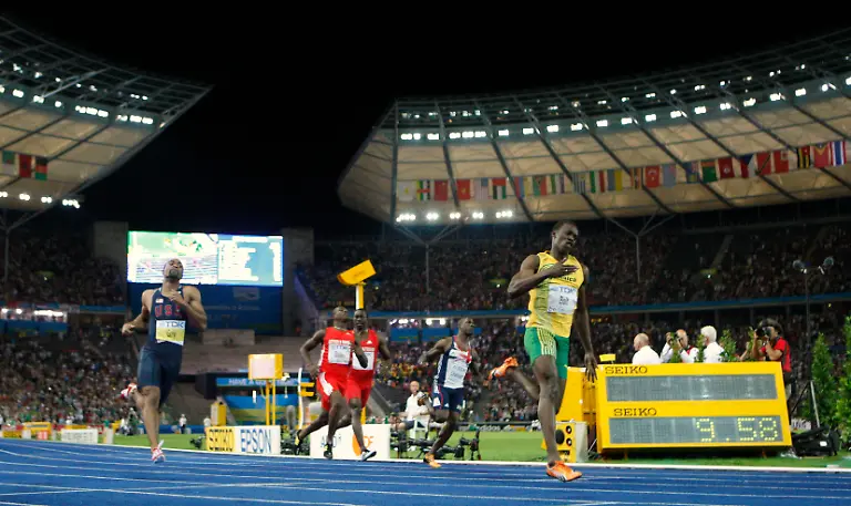 Germany-Athletics-Worlds-BRL458-jpg8574987738288186359