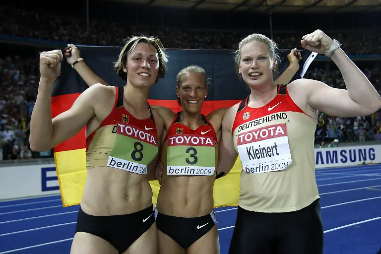 2lvb2542-jpg6580134056828576943