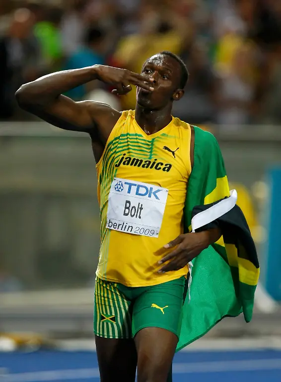 BER439-ATHLETICS-WORLD-0816-11-JPG1660165369844908771