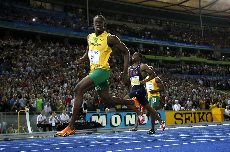 2lva1121-jpg3582953168717505471