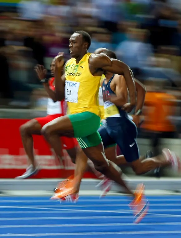 BER755-ATHLETICS-WORLD-0816-11-JPG7578607269249079388