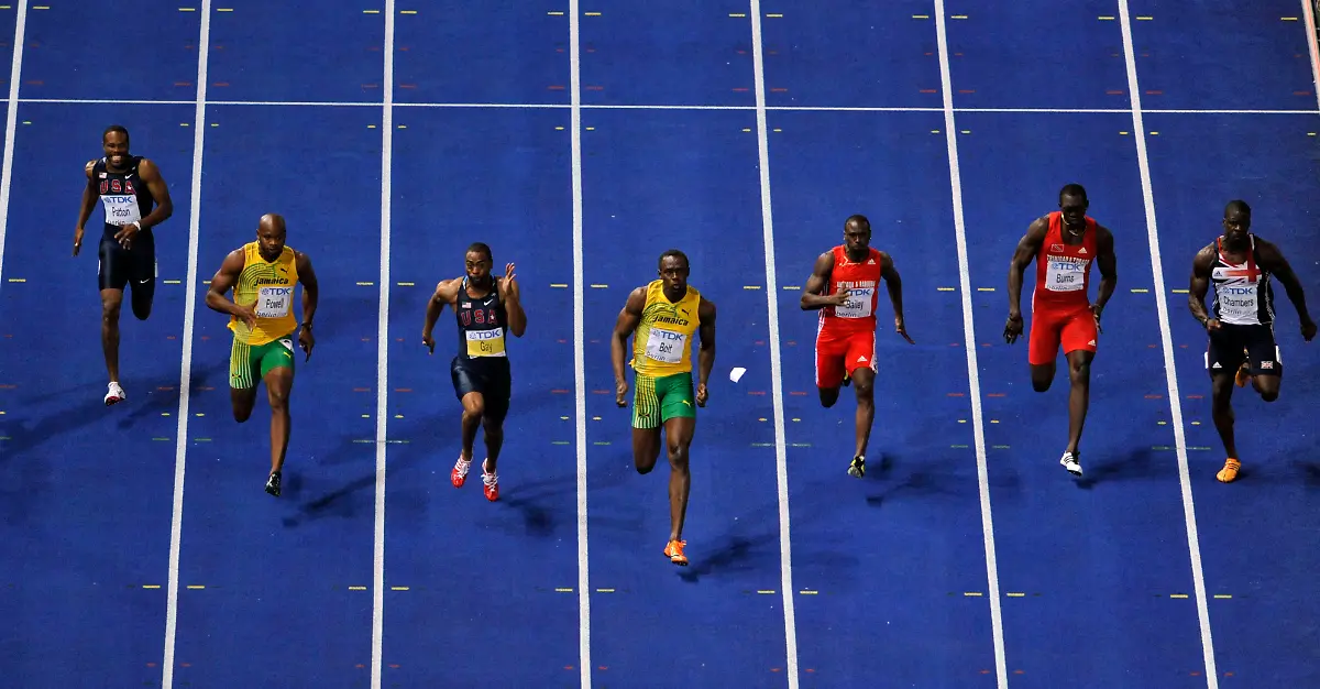 Germany-Athletics-Worlds-BRL424-jpg2723774496249012825