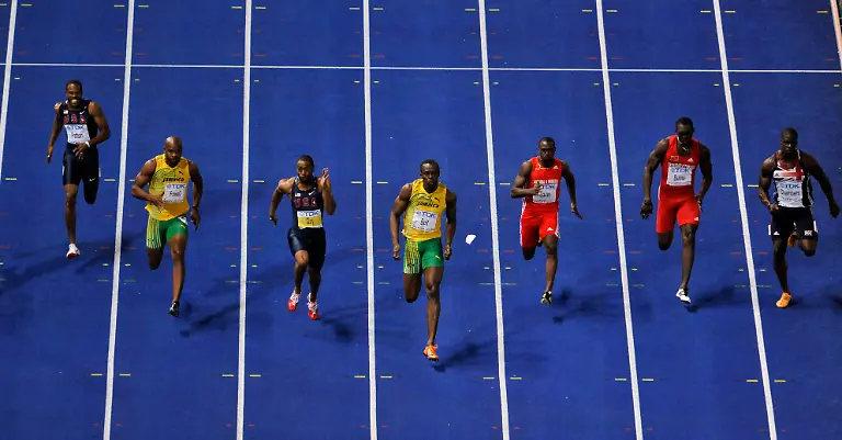 Germany-Athletics-Worlds-BRL424-jpg2723774496249012825