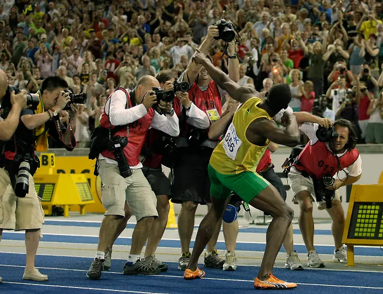 Germany-Athletics-Worlds-BRL450-jpg8679617023100168409