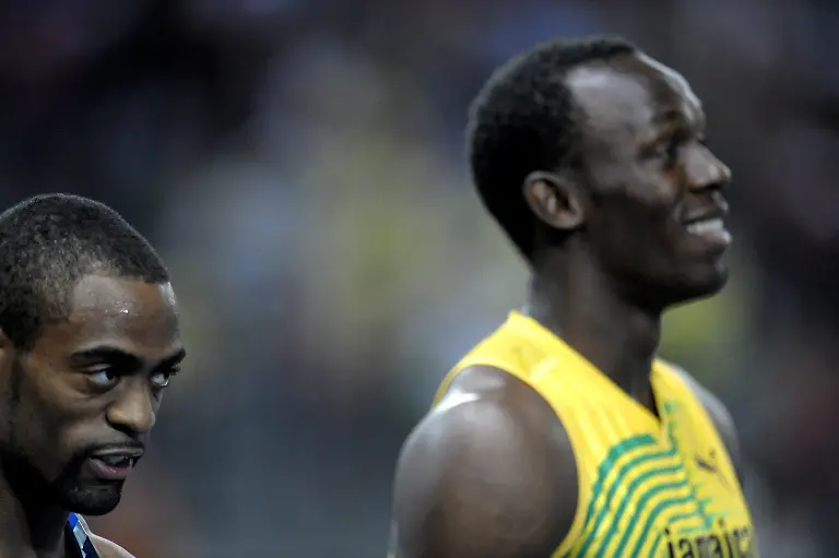 2lvb3321-jpg6448962168033473938