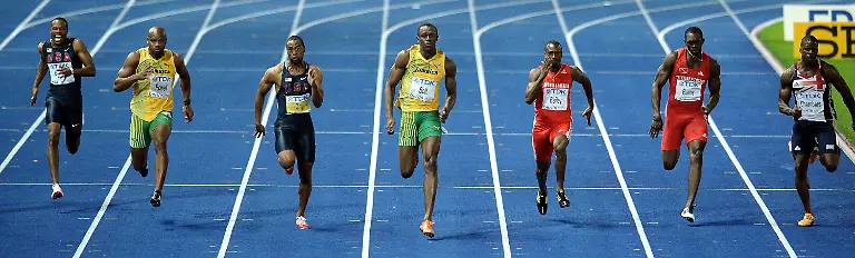 2lva1233-jpg6696377529047228110