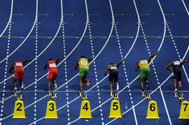 2lva2532-jpg2526877595749894074