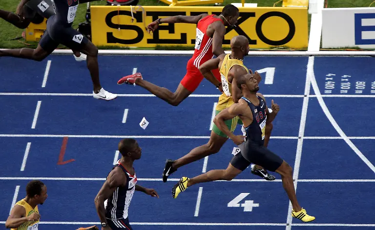 2lv75505-jpg3607263118144247587