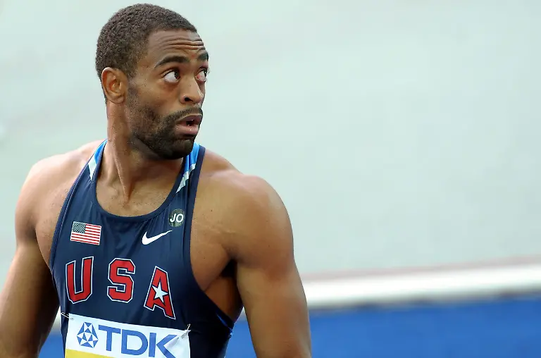 2luj5240-jpg5908718438068442869