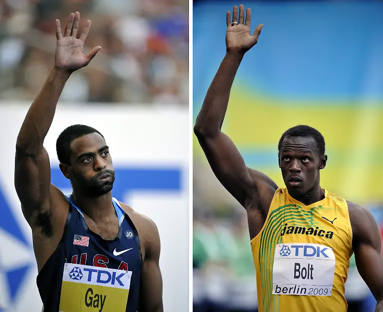 2lue3342-jpg2703171403361952776