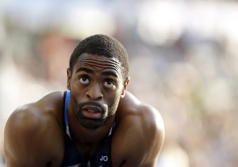 2luj5704-jpg1177559386083276953