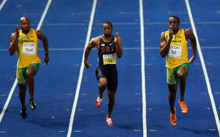 Germany-Athletics-Worlds-BRL392-jpg8103200625966679351