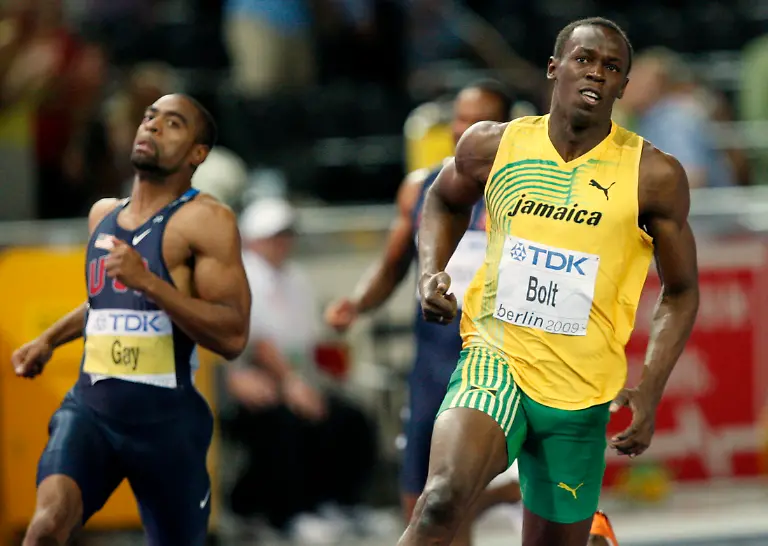 Germany-Athletics-Worlds-BRL411-jpg5278121058749185925