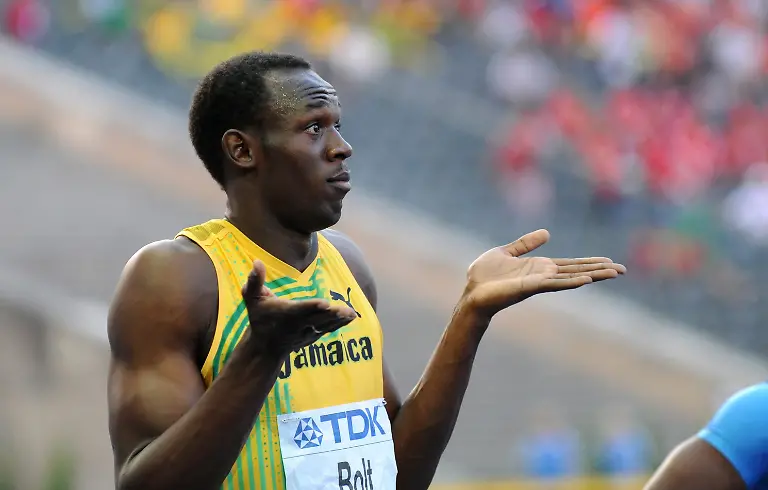 2lv81841-jpg8595742387651451921