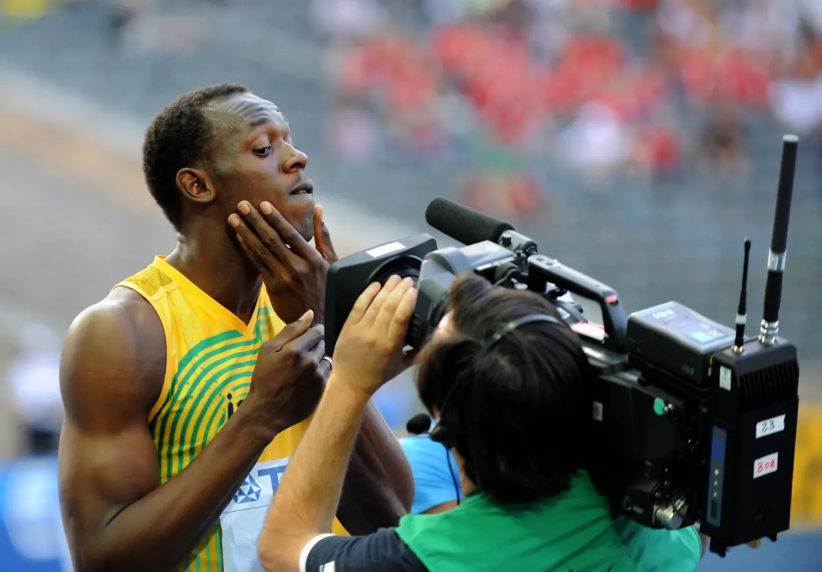 2lv82245-jpg7815494416327502274