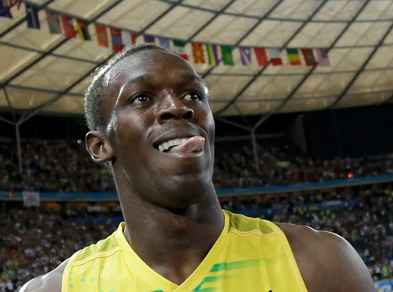 BER435-ATHLETICS-WORLD-0816-11-JPG1005709116220114301