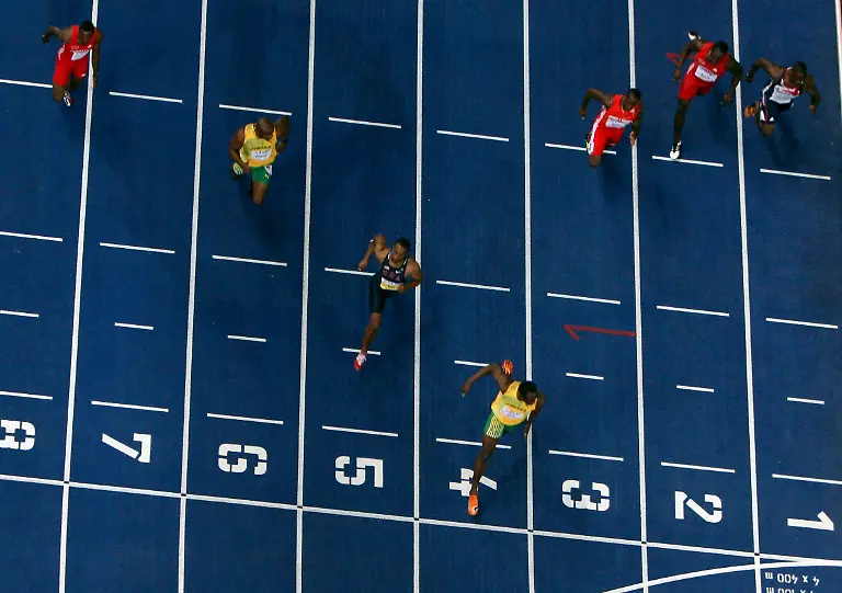 BER760-ATHLETICS-WORLD-0816-11-JPG3061967980338859454