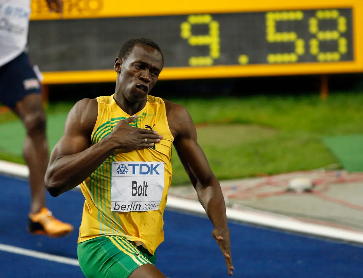 APTOPIX-Germany-Athletics-Worlds-BRL394-jpg5600573150931772508