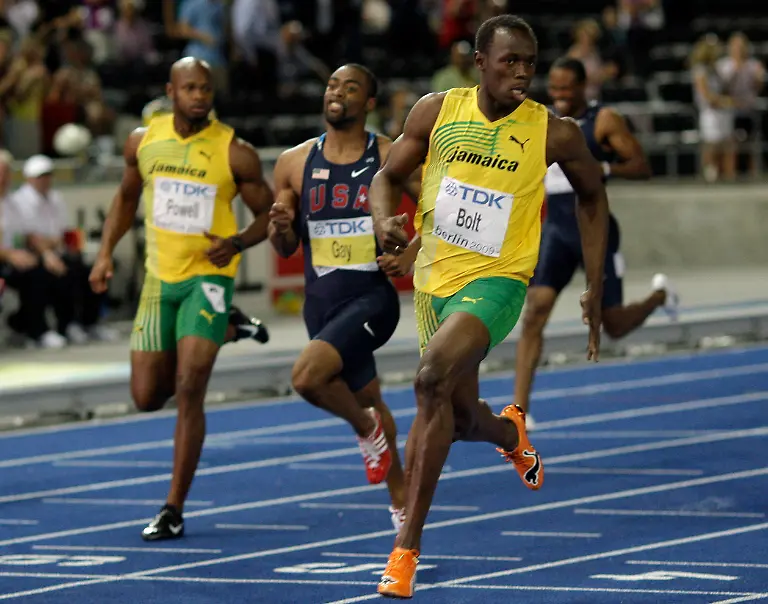 Germany-Athletics-Worlds-BRL405-jpg2453395971007511269