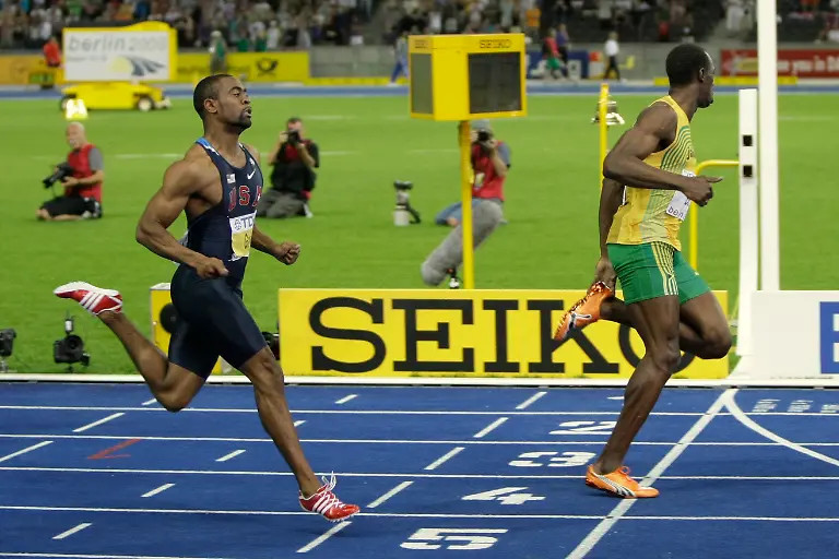 Germany-Athletics-Worlds-BRL413-jpg814050215385185401