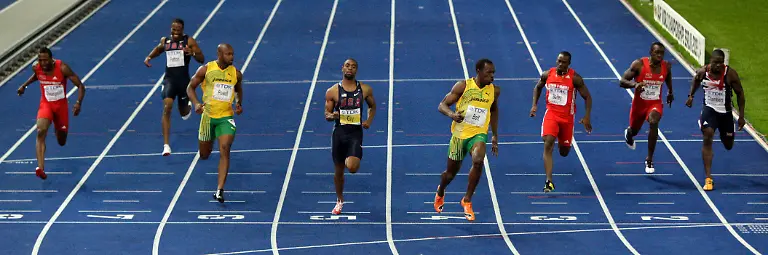 Germany-Athletics-Worlds-BRL427-jpg8654034391668622425