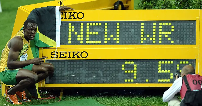 2lvb1737-jpg3668556699412619763