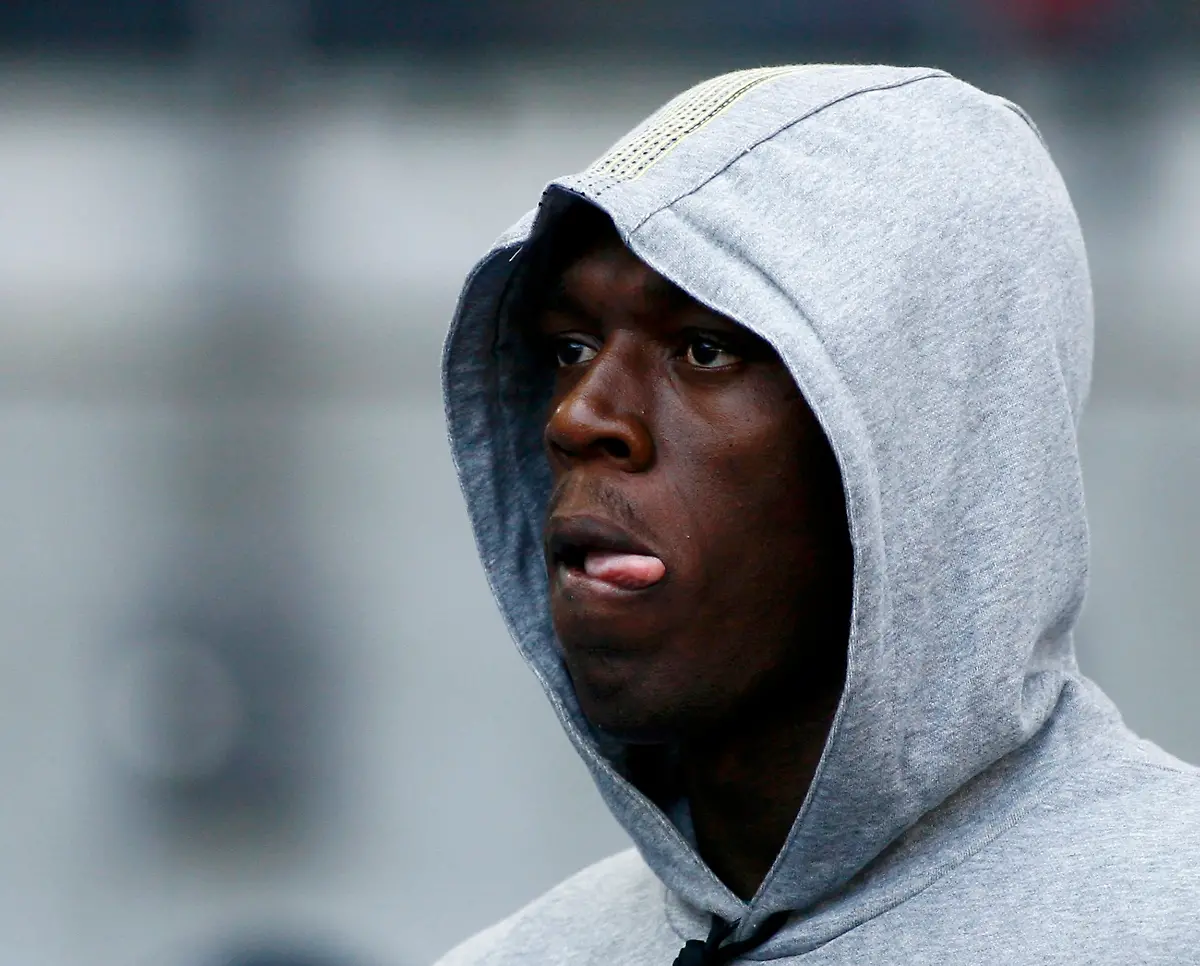 BER917-ATHLETICS-WORLD-0815-11-JPG4521707565314982220