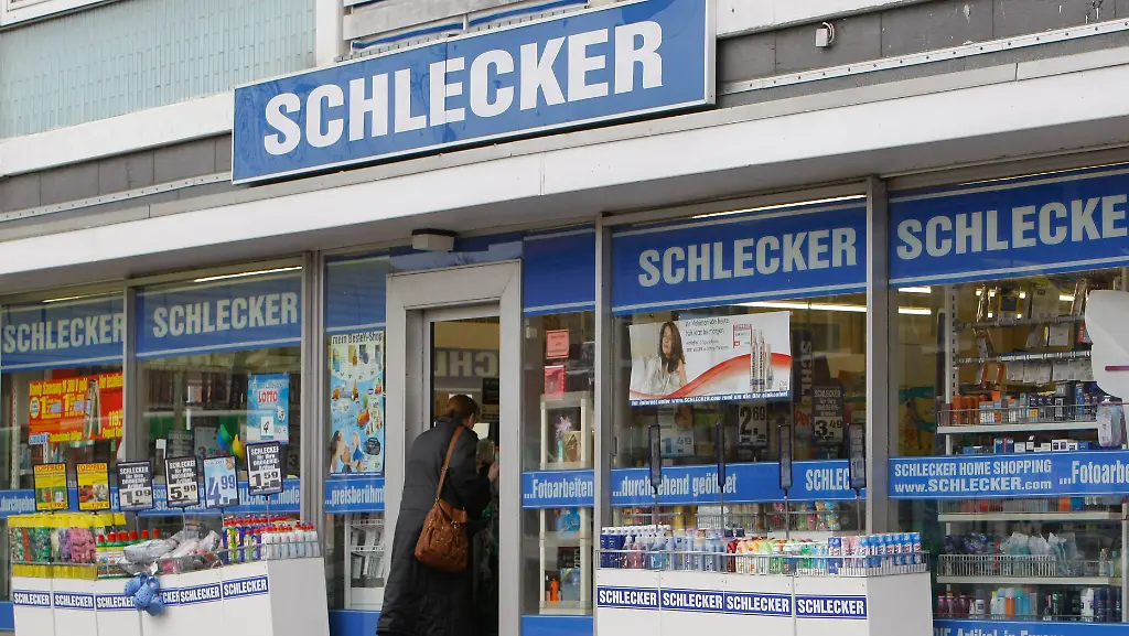 DEU-Schlecker-Woolworth-FRA114-jpg187787485432646153