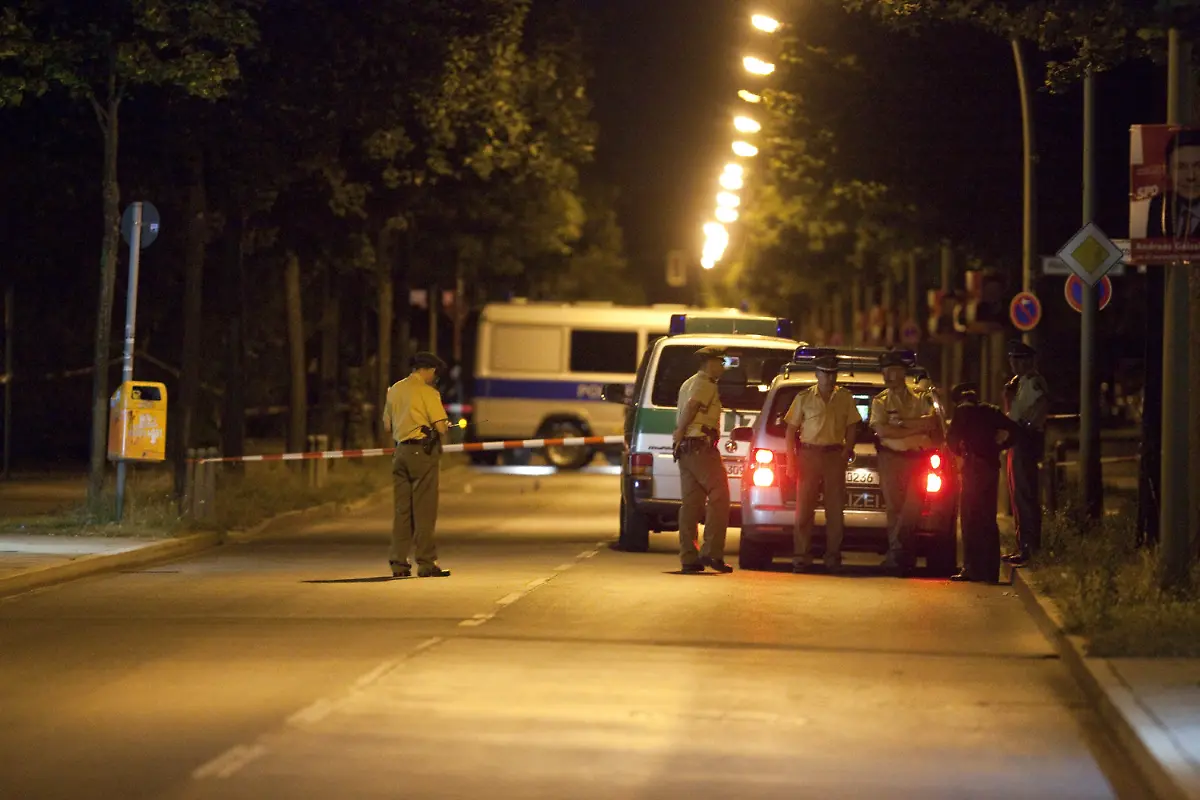 2lte4628-jpg234429767709422156