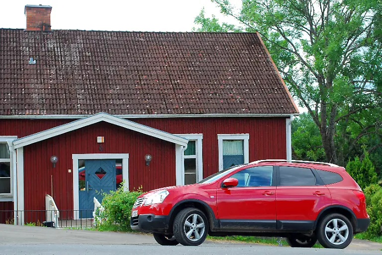 36-Schweden-2009-25-07-2009-09-44-20