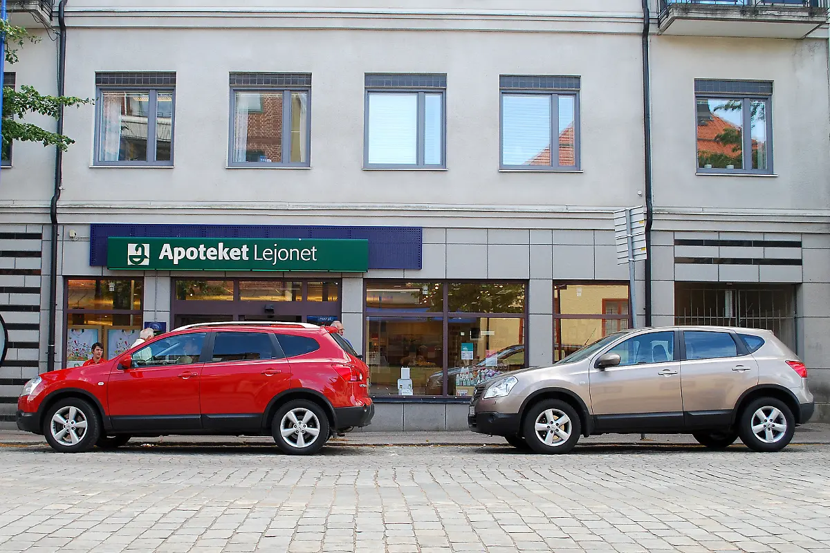 32-Nissan-Qashqai-2-21-07-2009-15-02-08