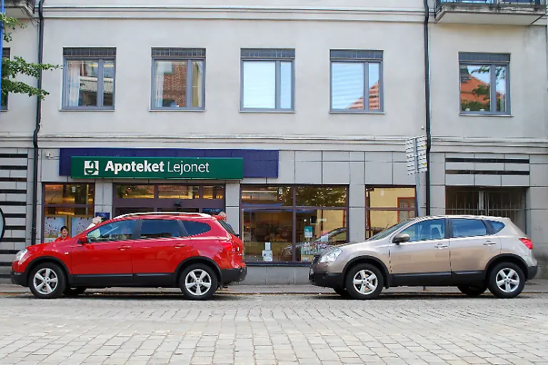 32-Nissan-Qashqai-2-21-07-2009-15-02-08