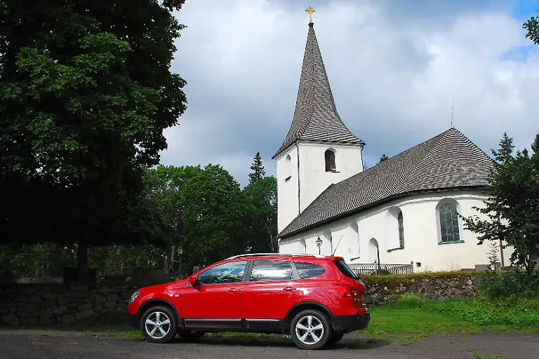 30-Schweden-2009-25-07-2009-09-41-54