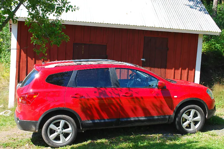25-Nissan-Qashqai-2-22-07-2009-11-27-16