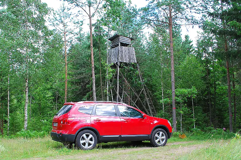 22-Nissan-Qashqai-2-21-07-2009-15-35-22