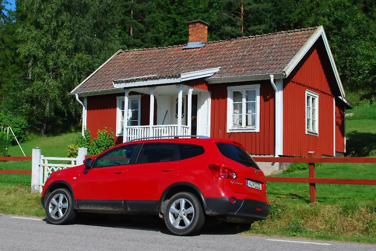 16-Schweden-2009-25-07-2009-09-59-04