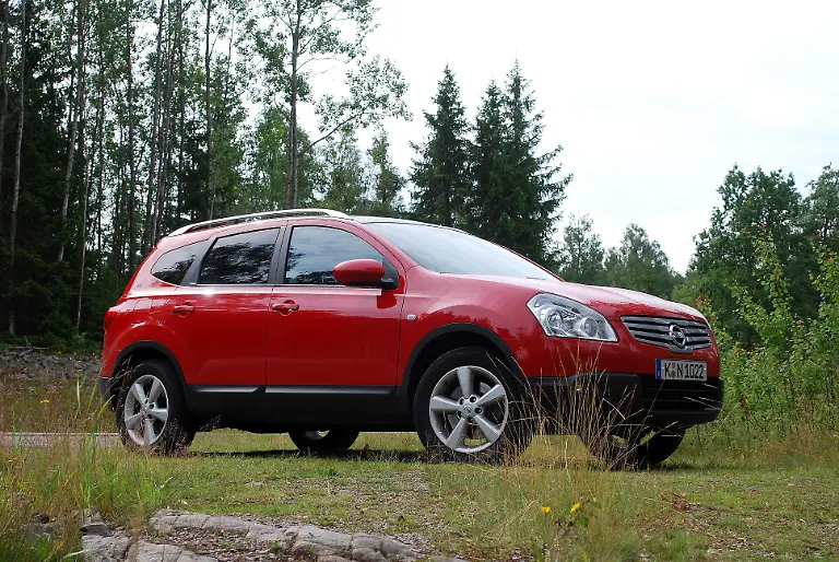 Nissan-Qashqai-2