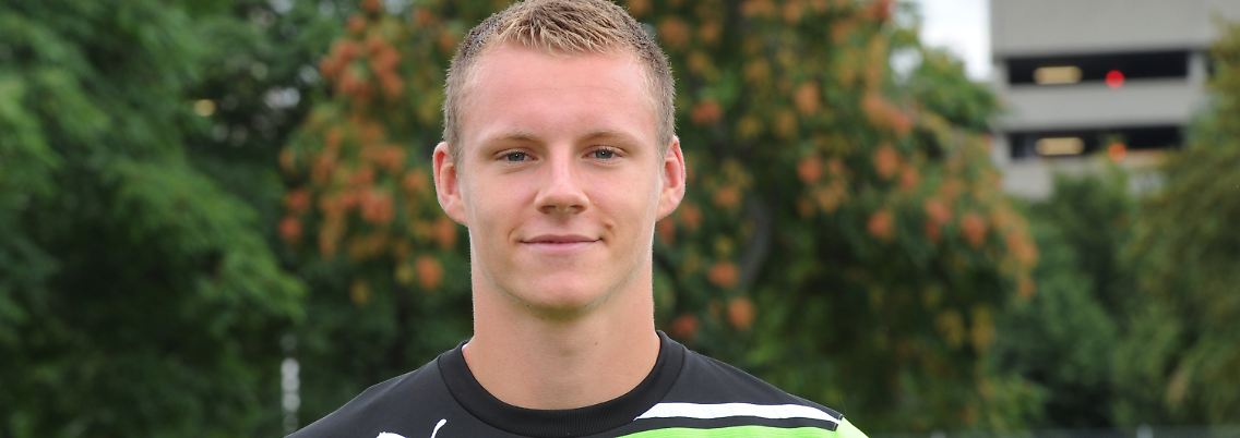 Schlechter als Rene Adler, besser als die anderen Bayer-Keeper: Stuttgarts Bernd Leno erfüllt ein komplexes Anforderungsprofil.