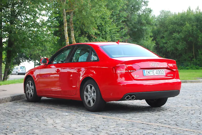 Audi-A4-2-0-TDIe-16-07-2009-15-10-23