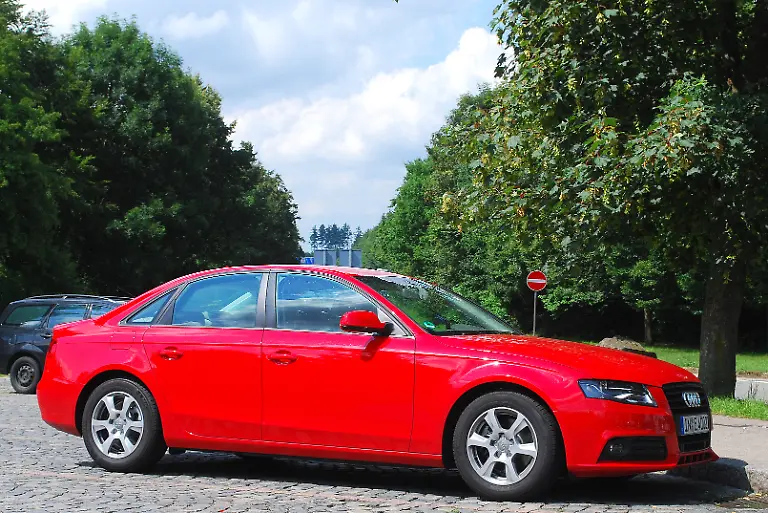 Audi-A4-2-0-TDIe-16-07-2009-15-09-26