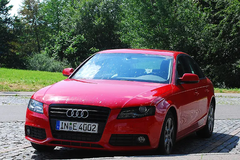 Audi-A4-2-0-TDIe-16-07-2009-15-08-19