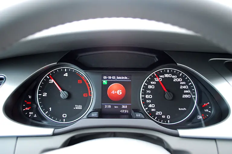 Audi-A4-2-0-TDIe-07-07-2009-14-52-48