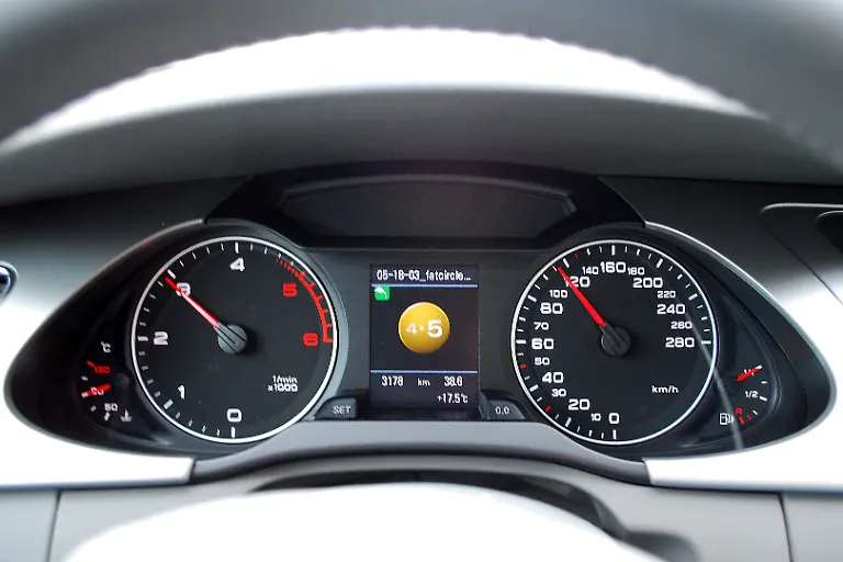 Audi-A4-2-0-TDIe-07-07-2009-14-52-43