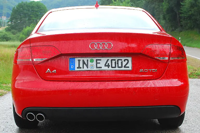 Audi-A4-2-0-TDIe-07-07-2009-14-47-15