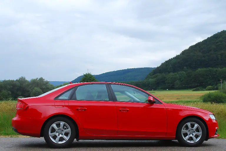 Audi-A4-2-0-TDIe-07-07-2009-14-46-58