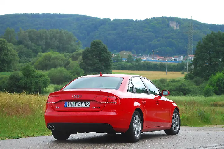 Audi-A4-2-0-TDIe-07-07-2009-14-46-38