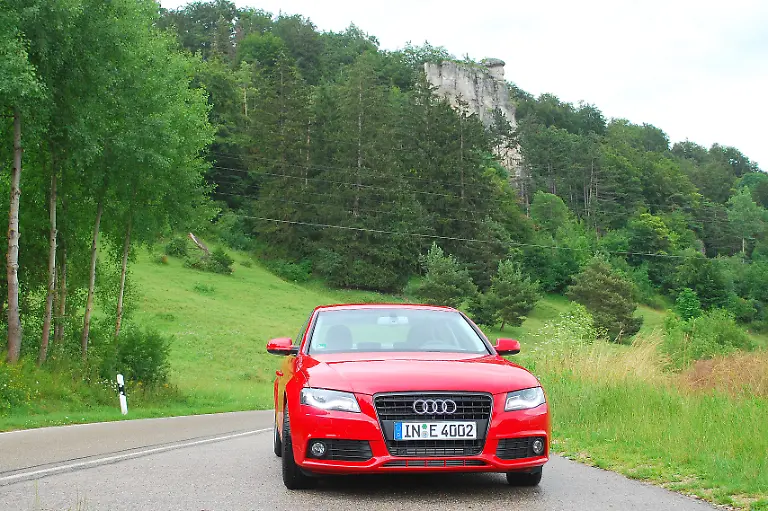 Audi-A4-2-0-TDIe-07-07-2009-14-45-58