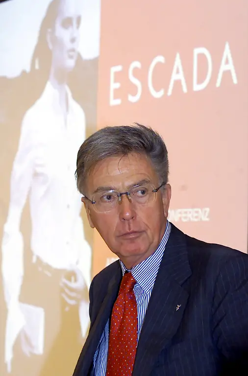 Ley-2