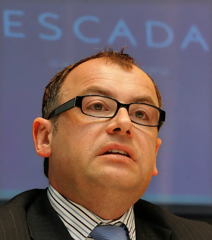Frank-Rheinboldt