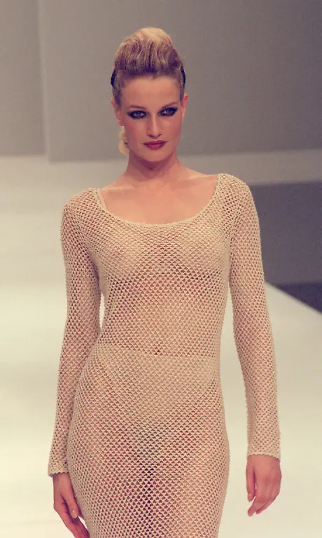 Karen-Mulder